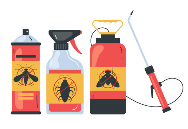 Best Emergency Pest Control  in Cana, VA